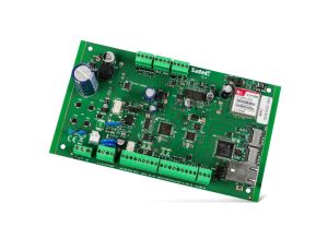 SATEL PŁYTA GŁÓWNA VERSA PLUS