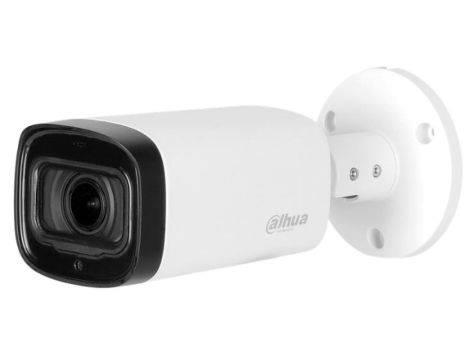 KAMERA HDCVI DAHUA HAC-HFW1500R-Z-IRE6-A-2712-S2