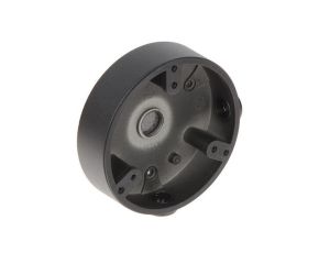 UCHWYT DAHUA PFA137-BLACK