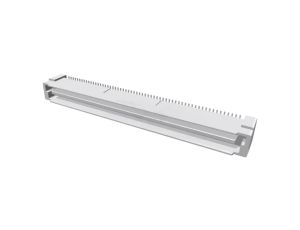 5179031-5 Złącze płytka-płytka męskie PIN: 120 0,8mm H: 8mm FH 0,5A LCP