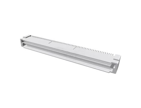 5179031-5 Złącze płytka-płytka męskie PIN: 120 0,8mm H: 8mm FH 0,5A LCP