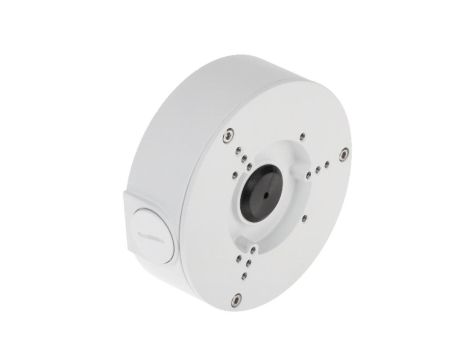 Adapter do kamer DAHUA PFA130-E
