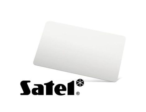 SATEL KARTA KT-STD-1