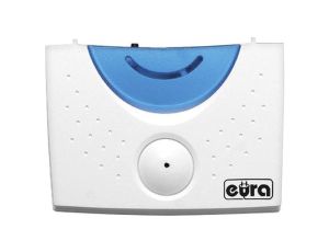 SYGNALIZATOR WEJŚĆ EURA ED-30A3 (RL-9811) foto-optyczny