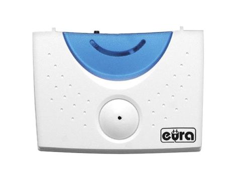 SYGNALIZATOR WEJŚĆ EURA ED-30A3 (RL-9811) foto-optyczny