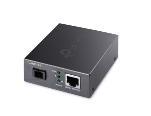 MEDIA KONWERTER WDM TP-LINK TL-FC311B-2