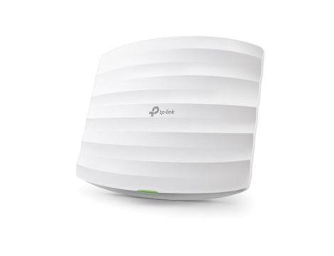 AP TP-LINK EAP245