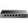 SWITCH TP-LINK TL-SF1006P