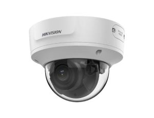 Kamera IP kopułkowa 2 Mpix 2,8-12mm DS-2CD2723G2-IZS(2.8-12mm)