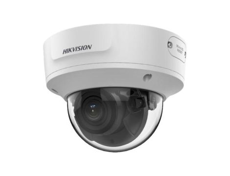 Kamera IP kopułkowa 2 Mpix 2,8-12mm DS-2CD2723G2-IZS(2.8-12mm)
