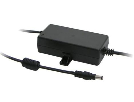 ZASILACZ IMPULSOWY DESKTOP DO CCTV Pulsar PSD12050 12V/5A