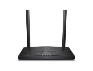ROUTER TP-LINK VR400 V3