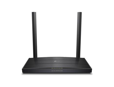 ROUTER TP-LINK VR400 V3