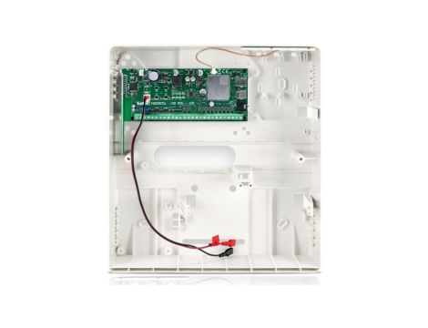 Centrala alarmowa SATEL PERFECTA 32-WRL LTE SET-A