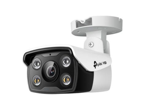 KAMERA TP-LINK VIGI C340 (6mm)
