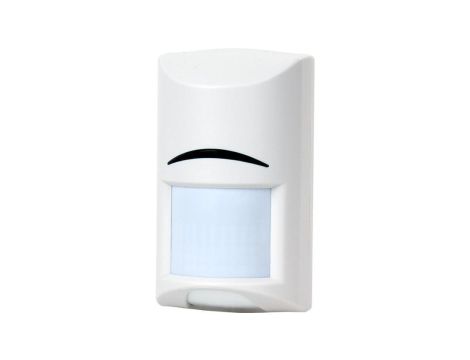 BOSCH CZUJNIK RUCHU PIR+MW ISC-BDL2-WP12GE