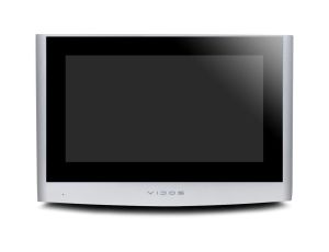 Monitor wideodomofonu VIDOS IPX M100