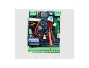 ROPAM MODUŁ POWIADOMIENIA MULTILTE-PS