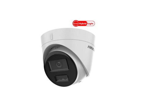 Kamera kopułkowa IP 4Mpx 2.8mm DS-2CD1343G2-LIU(2.8mm) PL