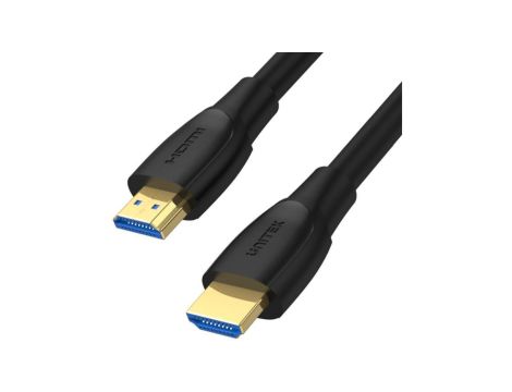 Kabel HDMI Unitek C11043BK 2.0 4K 10m