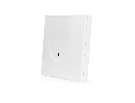 SATEL OBUDOWA OPU-1 B UNIWER. Z ABS Z PODW. PODSTAWĄ