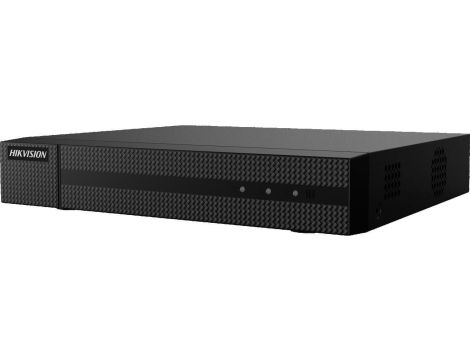 Rejestrator 5W1 8-kanałowy 8 Mpix DVR-8CH-4MP