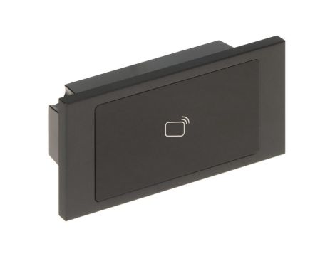 MODUŁ DAHUA VTO4202FB-MR1