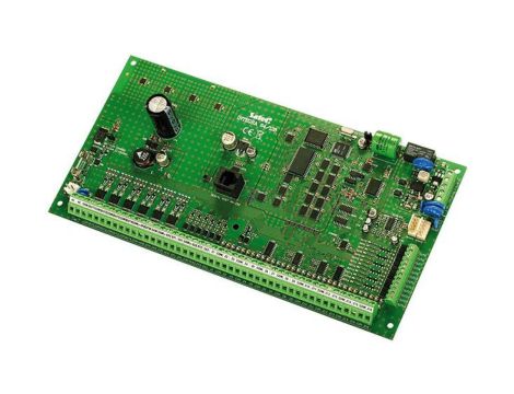 SATEL PŁYTA GŁÓWNA INTEGRA 64 5436