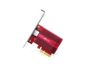 KARTA SIECIOWA TP-LINK TX401 PCI Express