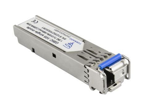 Moduł SFP GBIC PULSAR GBIC-105
