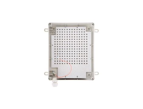 Obudowa zewnętrzna IP56 ATTE ABOX-L1