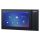 Monitor wideodomofonu DAHUA VTH2421FB-P