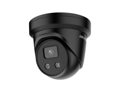 KAMERA IP HIKVISION DS-2CD2366G2-IU (2.8mm) (C) (BLACK)