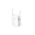 REPEATER TP-LINK TL-WA855RE