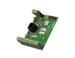 ROPAM MODUŁ EKSPANDER EXP-I8-RN