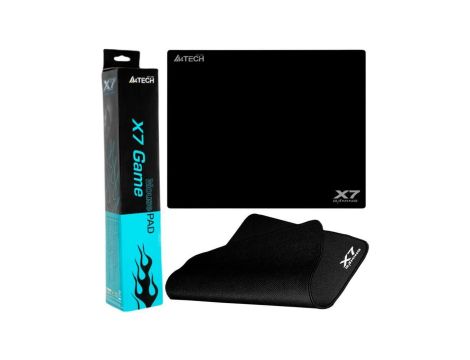 Podkładka pod mysz A4tech XGame X7-300MP