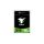 DYSK SEAGATE EXOS X18 16TB ST16000NM000J