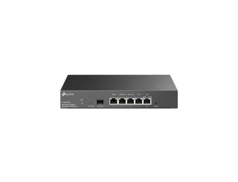 ROUTER TP-LINK VPN TL-ER7206 Multi-WAN