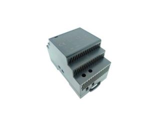 ZASILACZ IMPULSOWY NA SZYNĘ DIN ESPE HDN-10024 24V/100W/3.8A