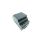 ZASILACZ IMPULSOWY NA SZYNĘ DIN ESPE HDN-10024 24V/100W/3.8A