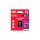 Karta pamięci microSD GOODRAM UHS-I 32GB