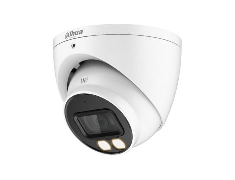 KAMERA 4w1 DAHUA HAC-HDW1200T-IL-A-0280B-S6