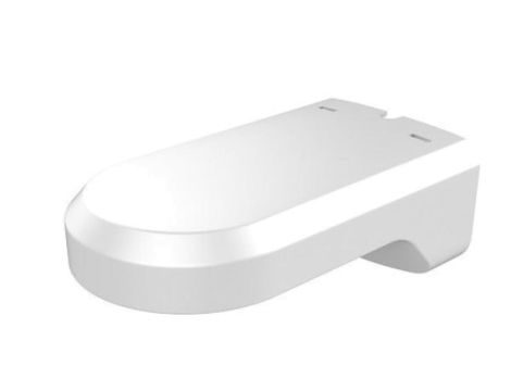 Uchwyt ścienny do kamer HIKVISION DS-1294ZJ