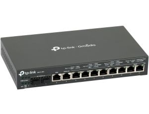 TP-LINK TL-ER7212PC VPN Omada