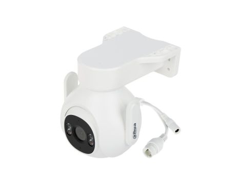 Kamera obrotowa IP 3Mpx 3.6mm P3B-PV Picoo B Wi-Fi