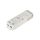 Sterownik oświetlenia LED WL5 Wi-Fi, 2.4 GHz, RGBCCT (RGBWW) 12... 48V DC