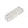 Sterownik oświetlenia LED ZigBee, ZL5 Wi-Fi, 2.4 GHz, RGBCCT (RGBWW) 12... 48V DC