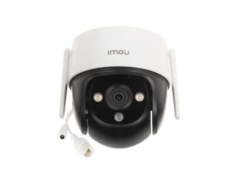 Kamera obrotowa IP 5Mpx 1080p 3.6mm IPC-K7CP-5H1WF Wi-Fi 6 CRUISER SE