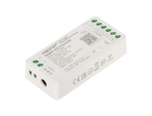 Sterownik oświetlenia LED FUT038S 2.4 GHz, RGBW 12... 24V DC