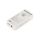 Sterownik oświetlenia LED FUT038S 2.4 GHz, RGBW 12... 24V DC